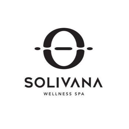 SoliVana Wellness Spa