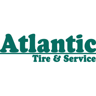 Atlantic Tire & Service Photo