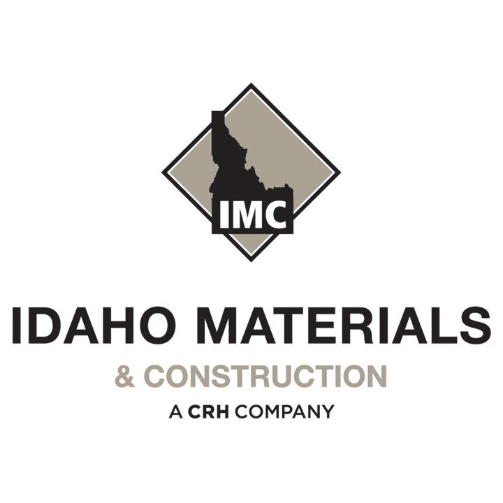 Idaho Materials & Construction, A CRH Company Photo