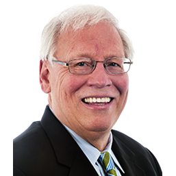 Dr. Gregory A. Markway, MD
