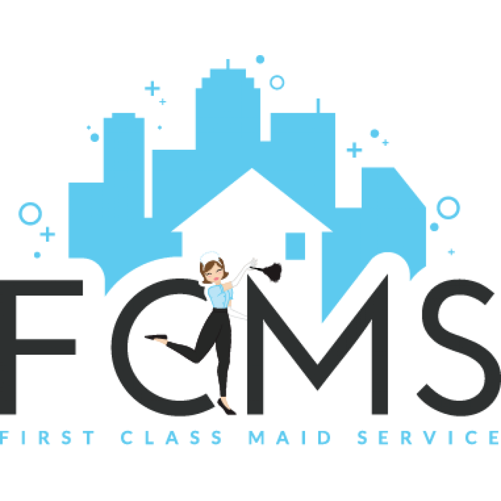 First Class Maid Service Inc