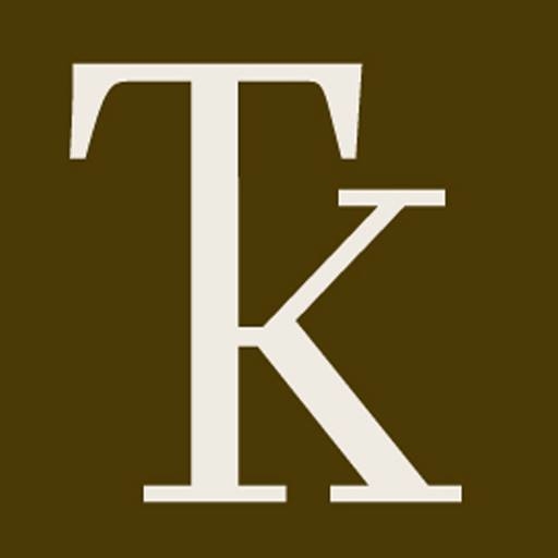 Dr. Ty King D.D.S.