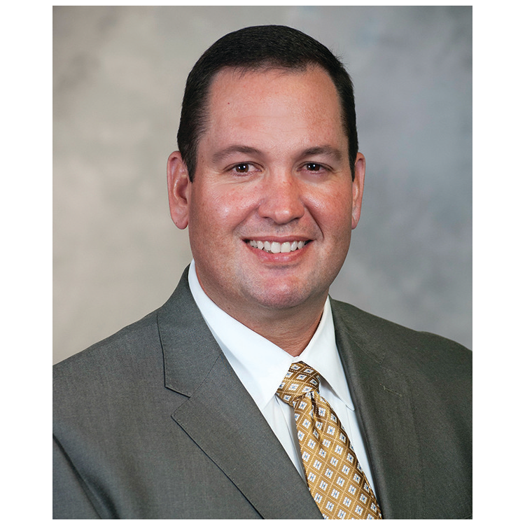 John Frantz - State Farm Insurance Agent Logo