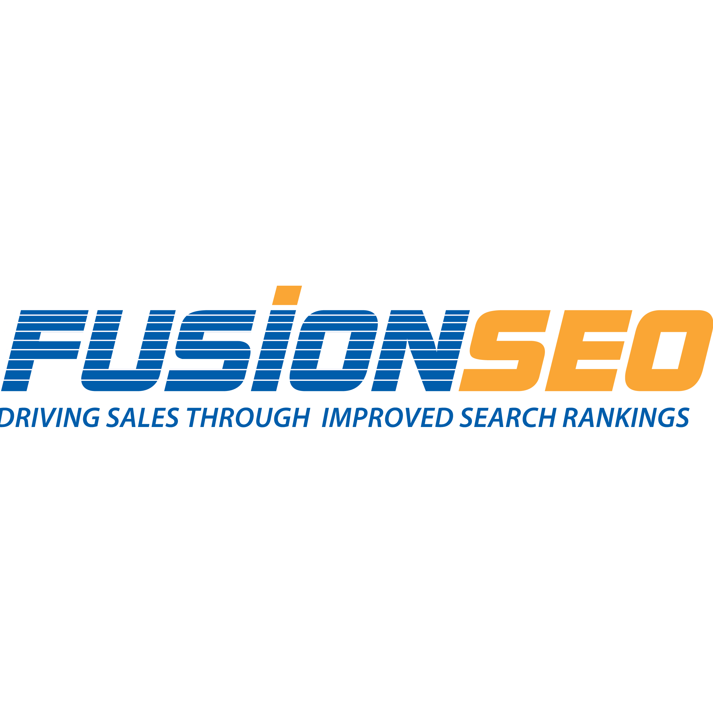 Fusion SEO