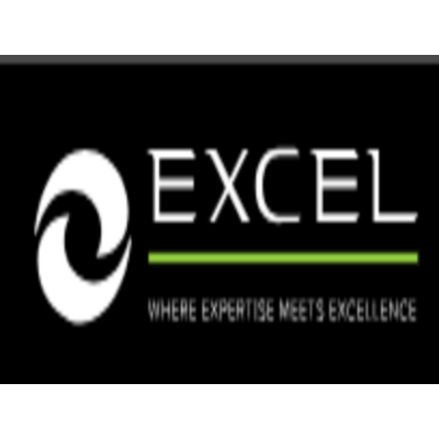 Excel Carpet Cleaning Supplies & Equipment
