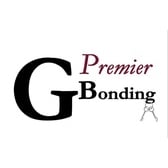 G Premier Bonding