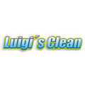 Luigis Clean Chihuahua