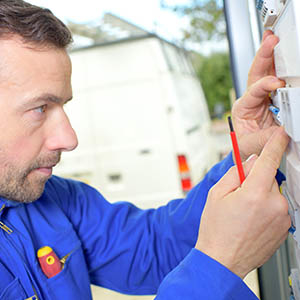 ESP Security, Burglar Alarms & Security Systems, Dublin