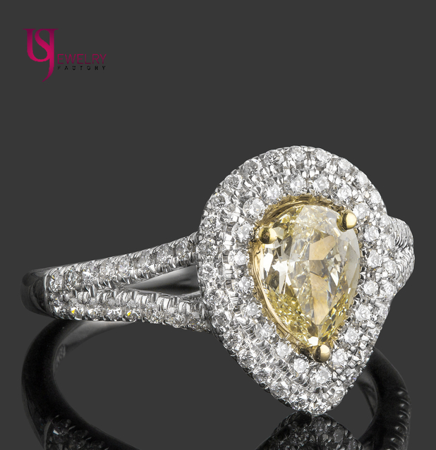 Images US Jewelry Factory