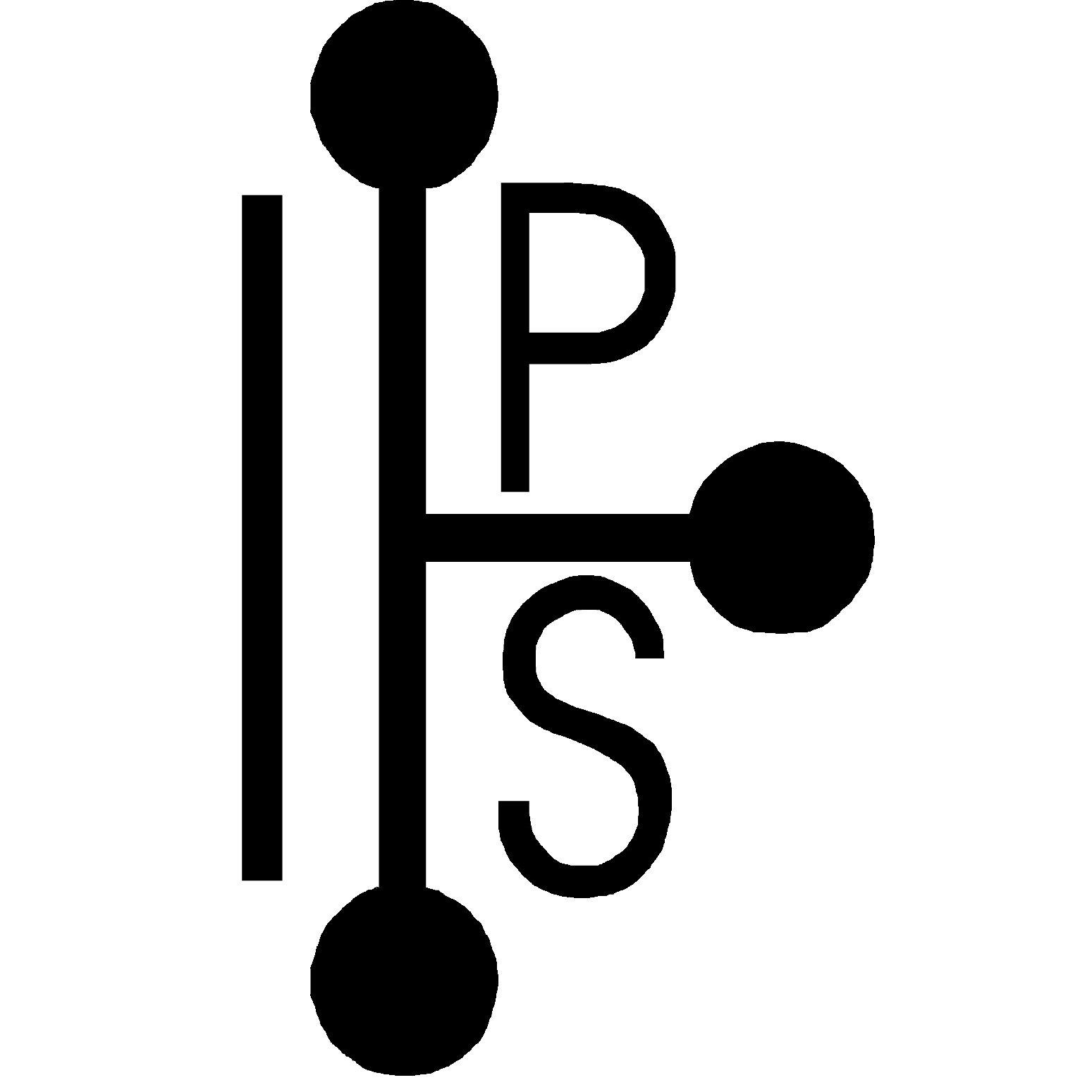 Industrial Plastic Supply