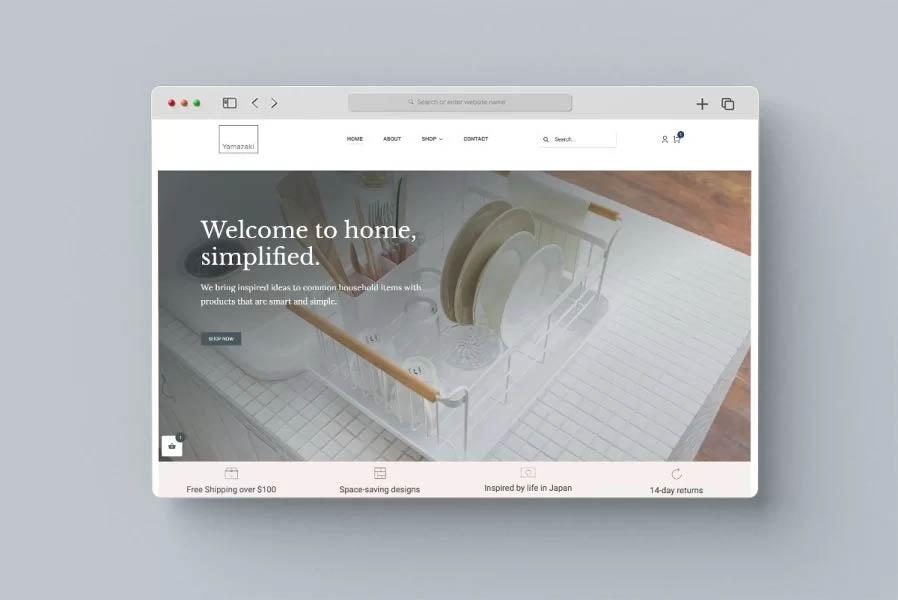 Gallery thumbnail
