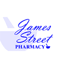 James St Medical Pharmacy Hamilton