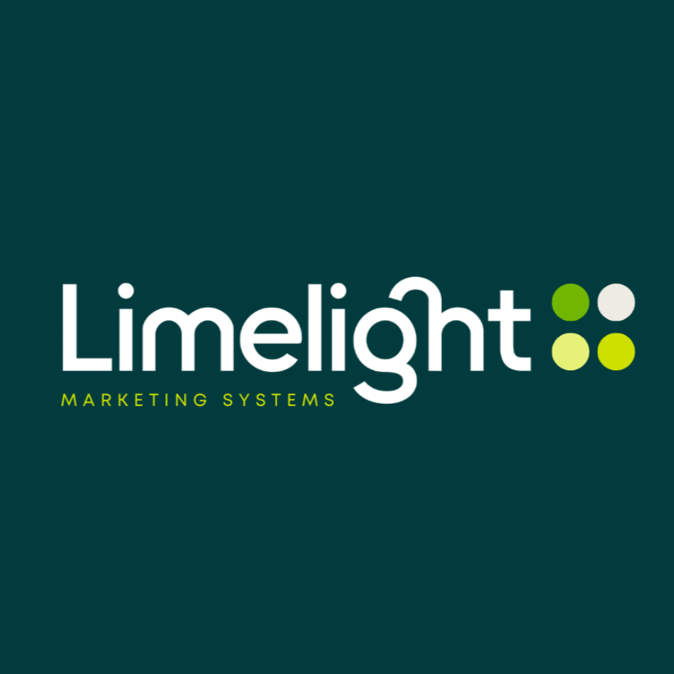 Limelight Marketing Systems
