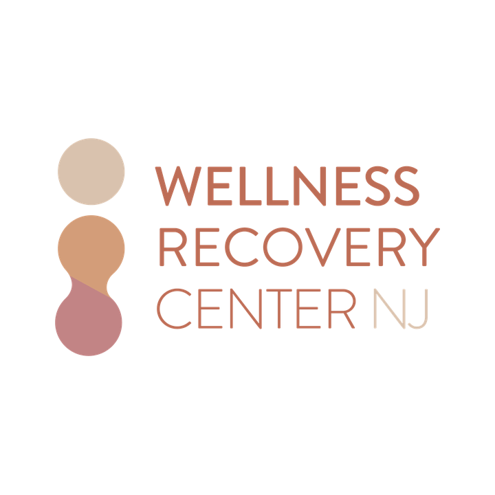 Wellness Recovery Center of New Jersey