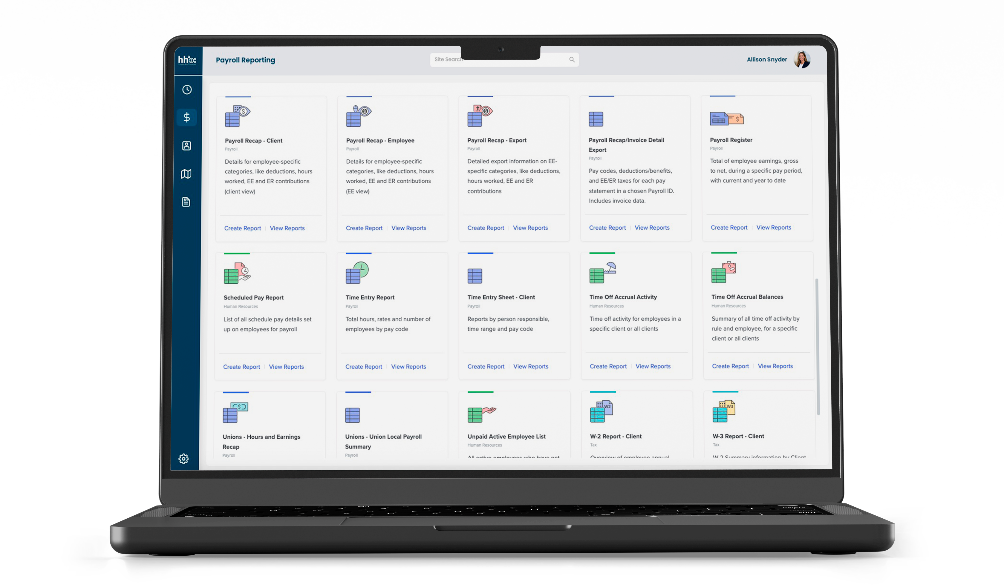 hh2 Cloud Services Image