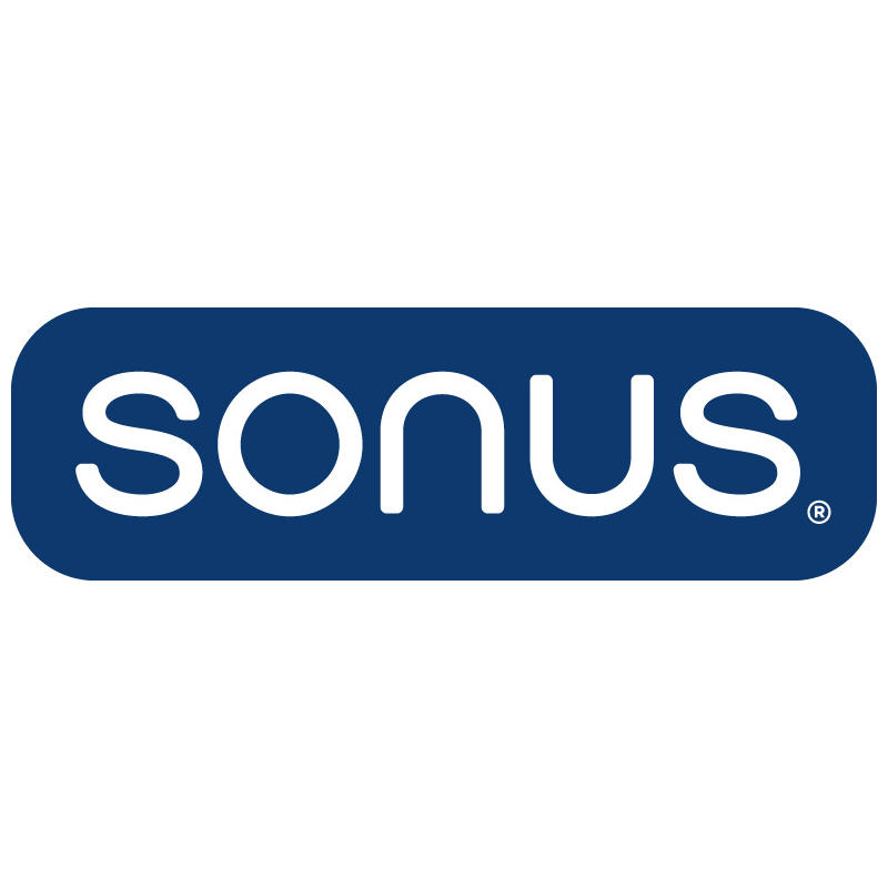 Sonus Hearing Care Professionals Photo