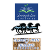 Elijah's Path to Healing Foundation, Angels in the Arena &  Sowing to Live Ministries