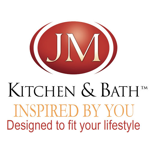 JM Kitchen & Bath Design Photo