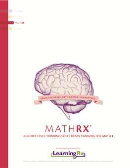 LearningRx - San Antonio NW Image