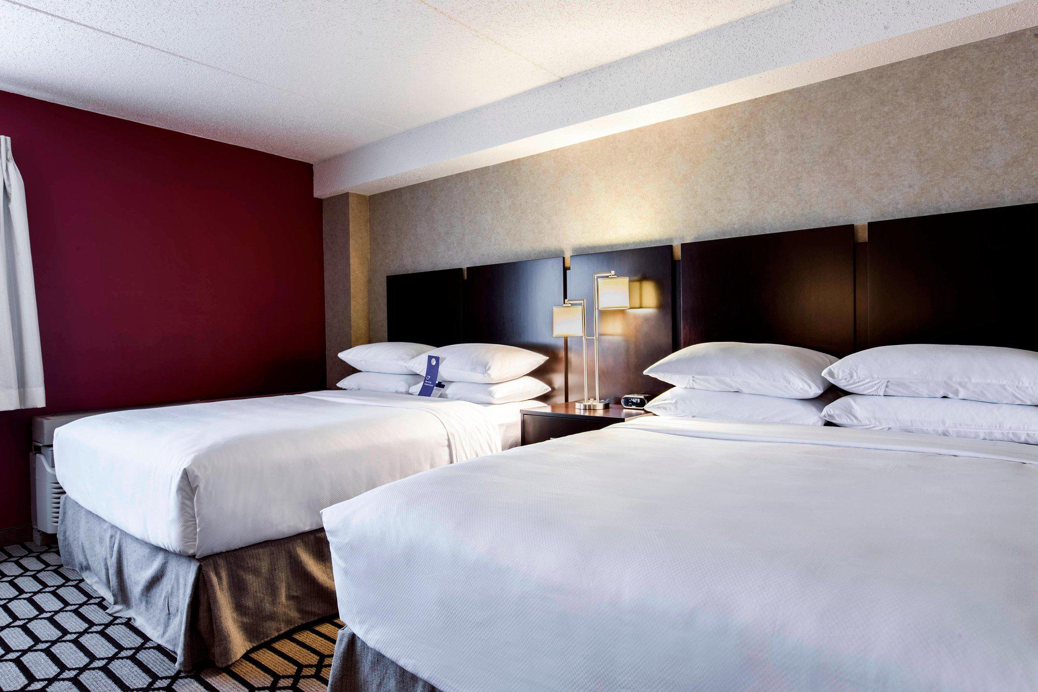 Delta Hotels by Marriott Fargo Photo