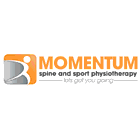 Momentum Spine & Sport Physiotherapy Clinic Edmonton