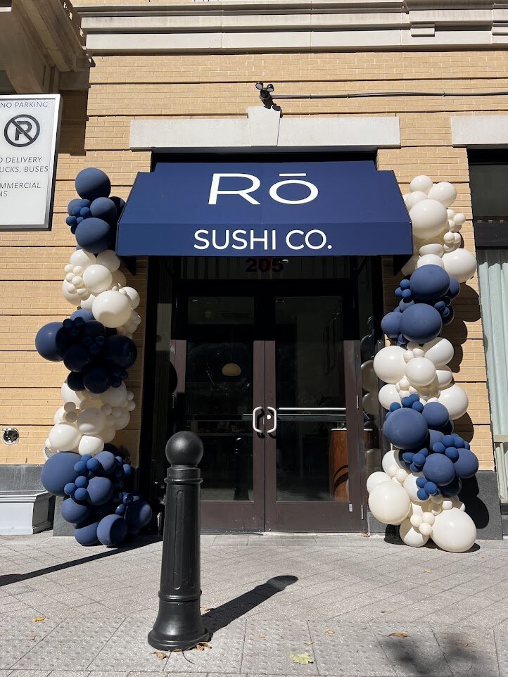 BaloOnies events Image