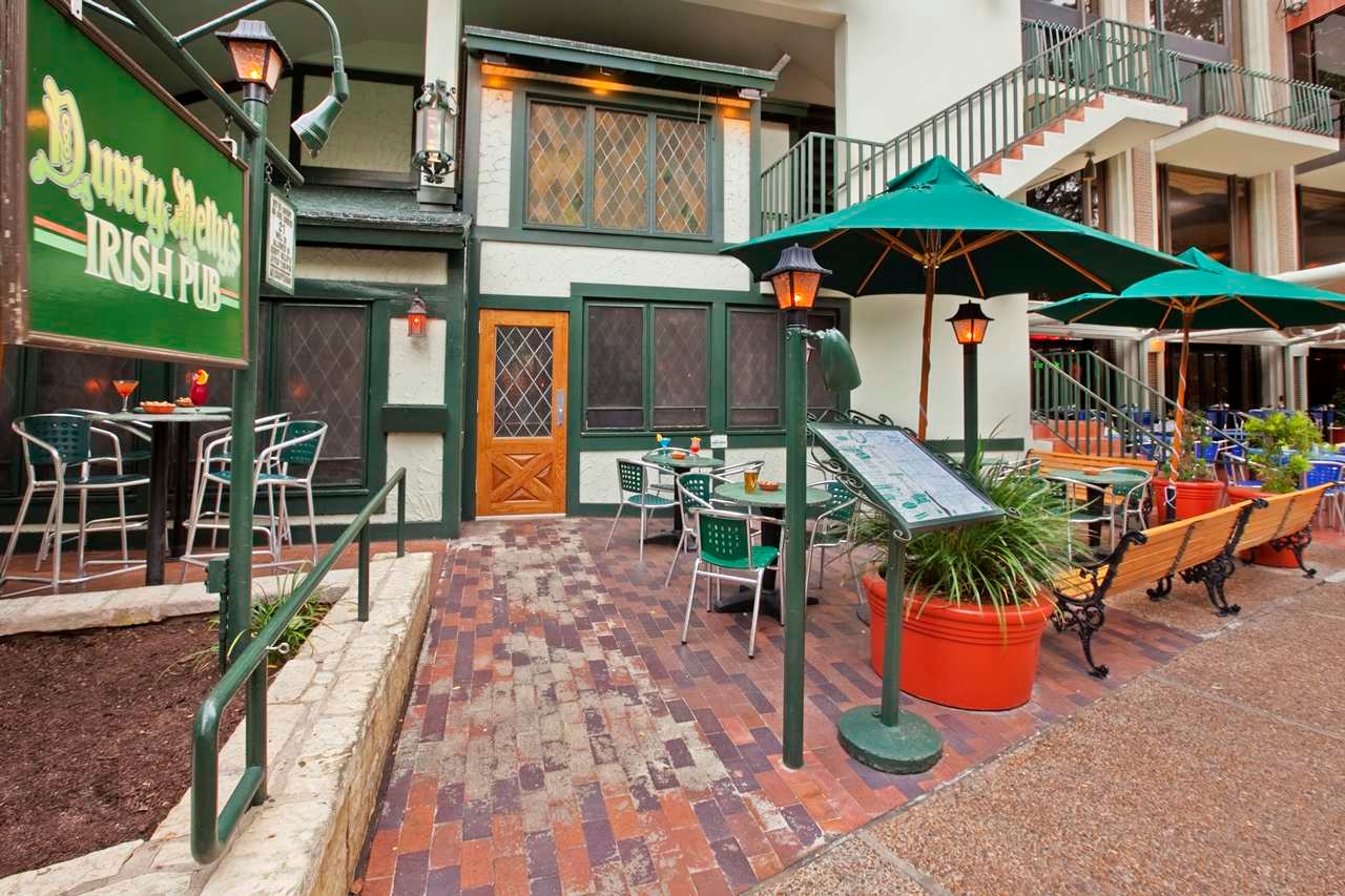 Rio san antonio cruises coupons