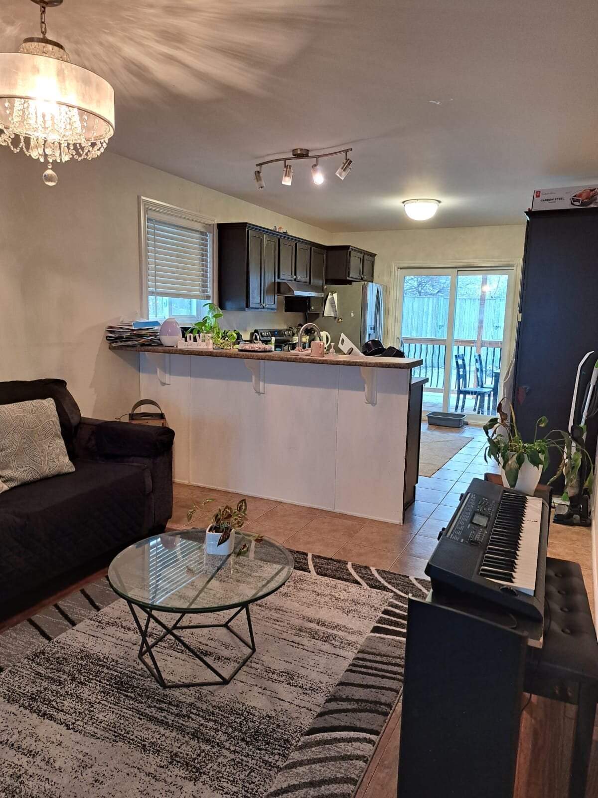 Swifty's- Superior Home and Office Cleaning Service