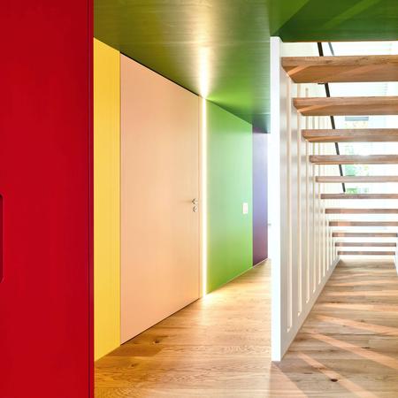 Galerie-Thumbnail