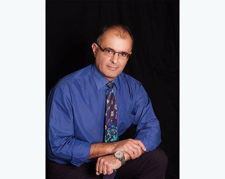 Fertility and Genetics