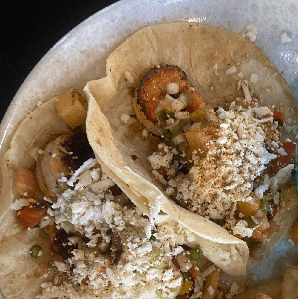 Tacos