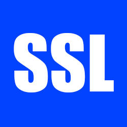 Stay Safe Locksmith LLC