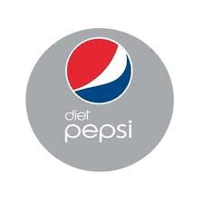 Diet Pepsi