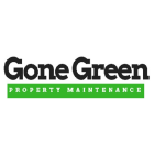 Gone Green Property Maintenance & Landscaping Lindsay (Kawartha Lakes)