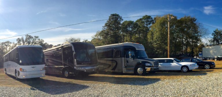 From day trips to overnight stays, the Bay Limo RV experience is just what you've been looking for. ***Please Call Now 850-269-1200 or | reserve for pricing and availability.