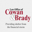 Law Office Of Cowan & Brady