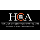 Hamilton Conservatory For The Arts Hamilton