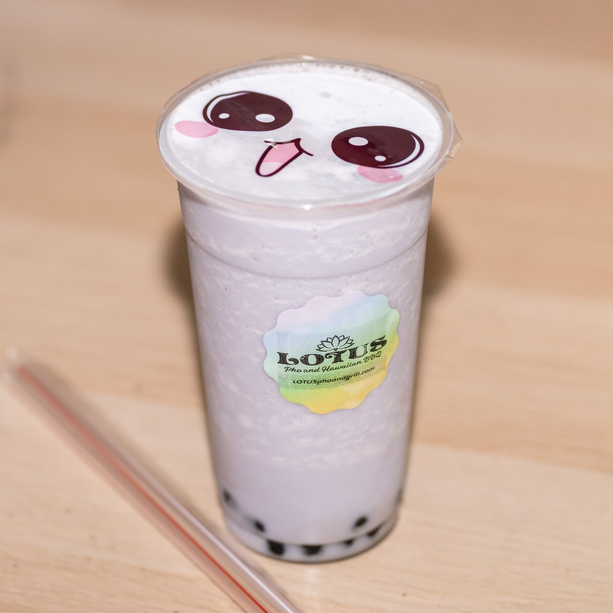 Taro