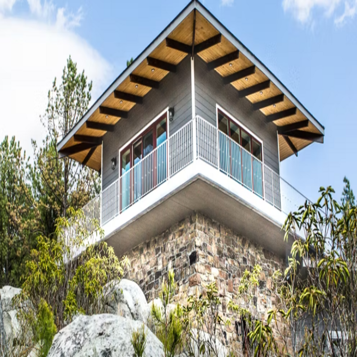 Hampshire Home Builders Image