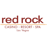 Red Rock Casino Resort & Spa