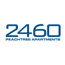 2460 Peachtree