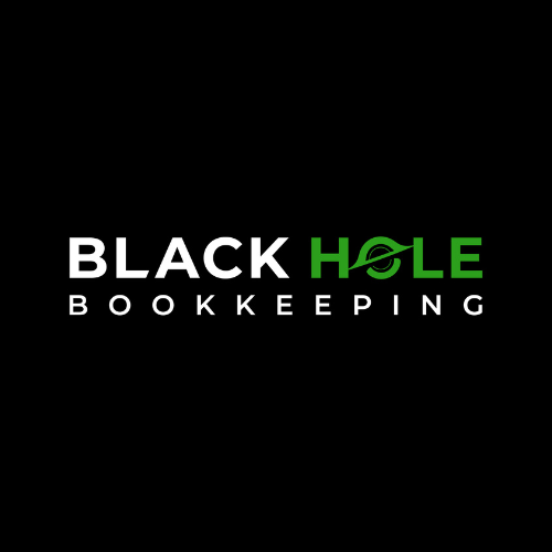 Black Hole Bookkeeping