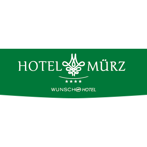 Logo Wunsch Hotel Muerz