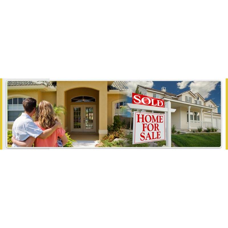 Coberth Home Inspections Logo