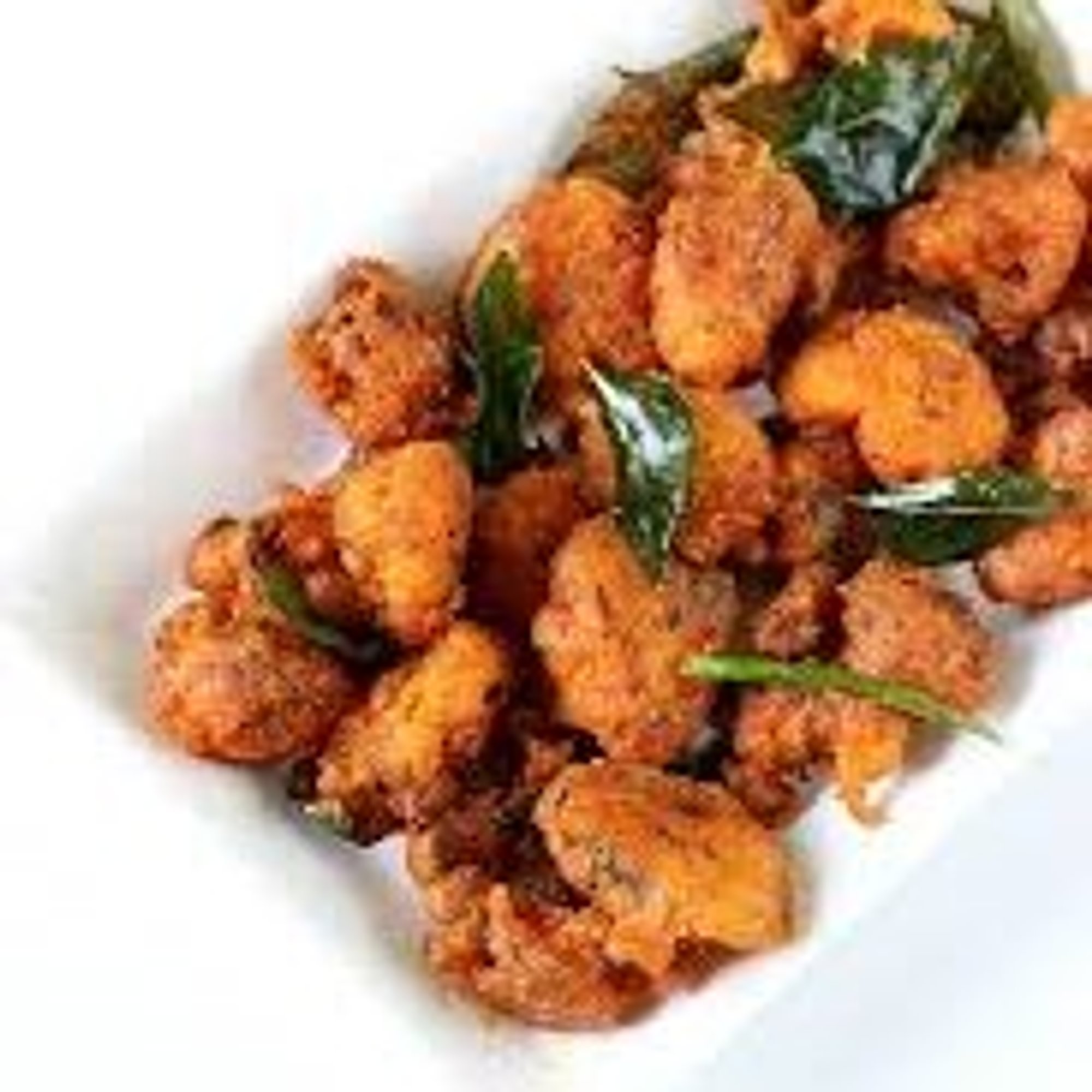 A9 Karampodi Gobi
