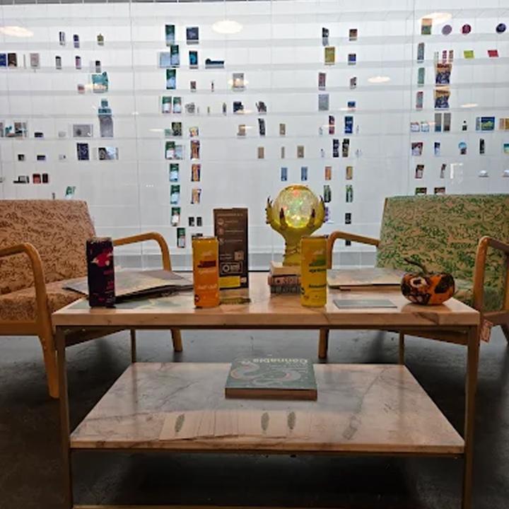 Gallery thumbnail