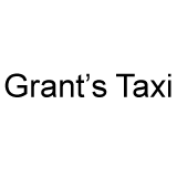Grant's Taxi Liverpool