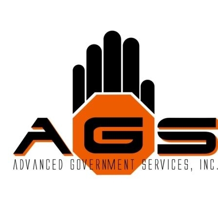Advanced Government Services, Inc
