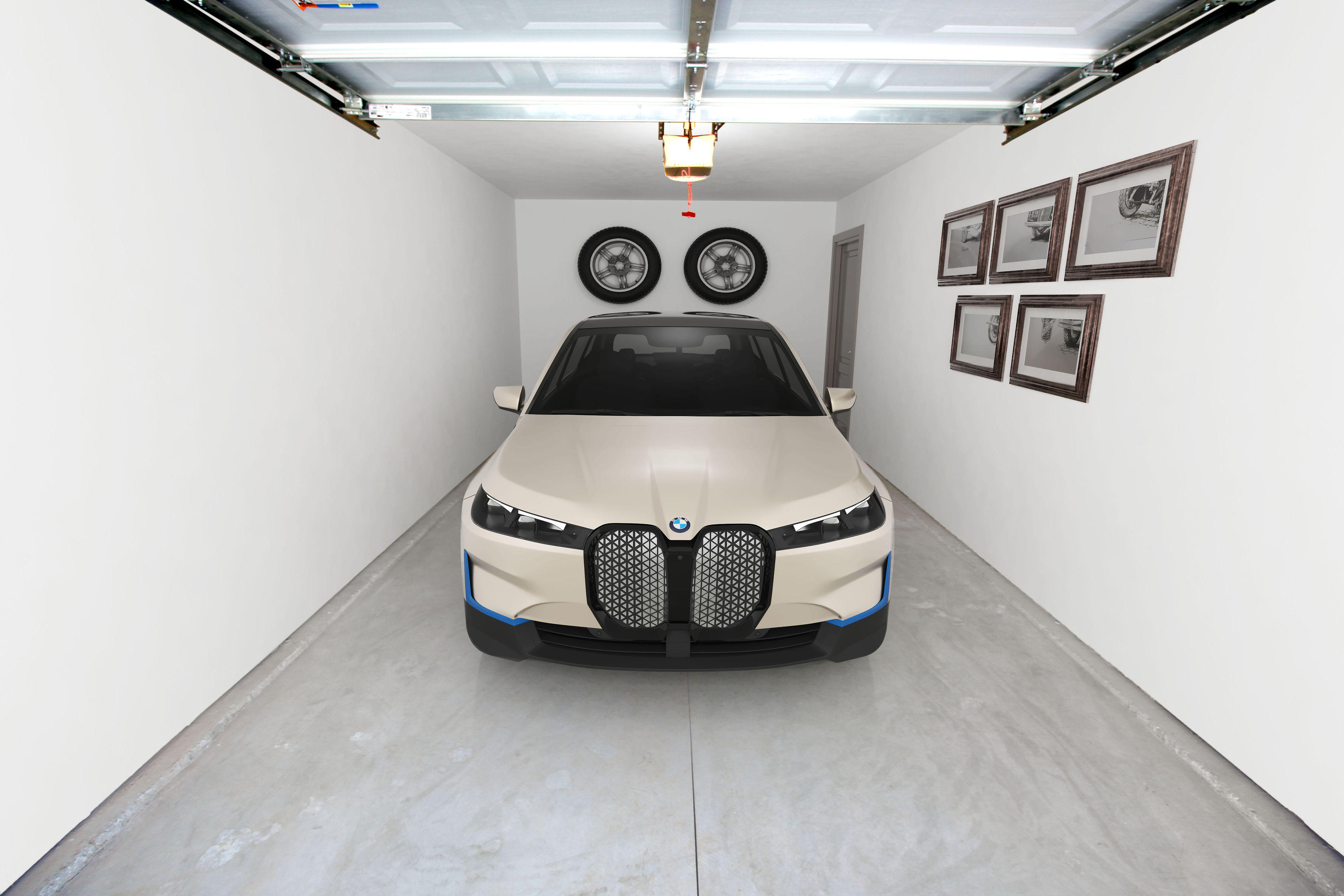 Gallery thumbnail
