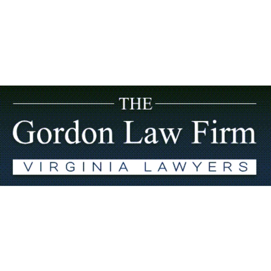 The Gordon Law Firm P.C.